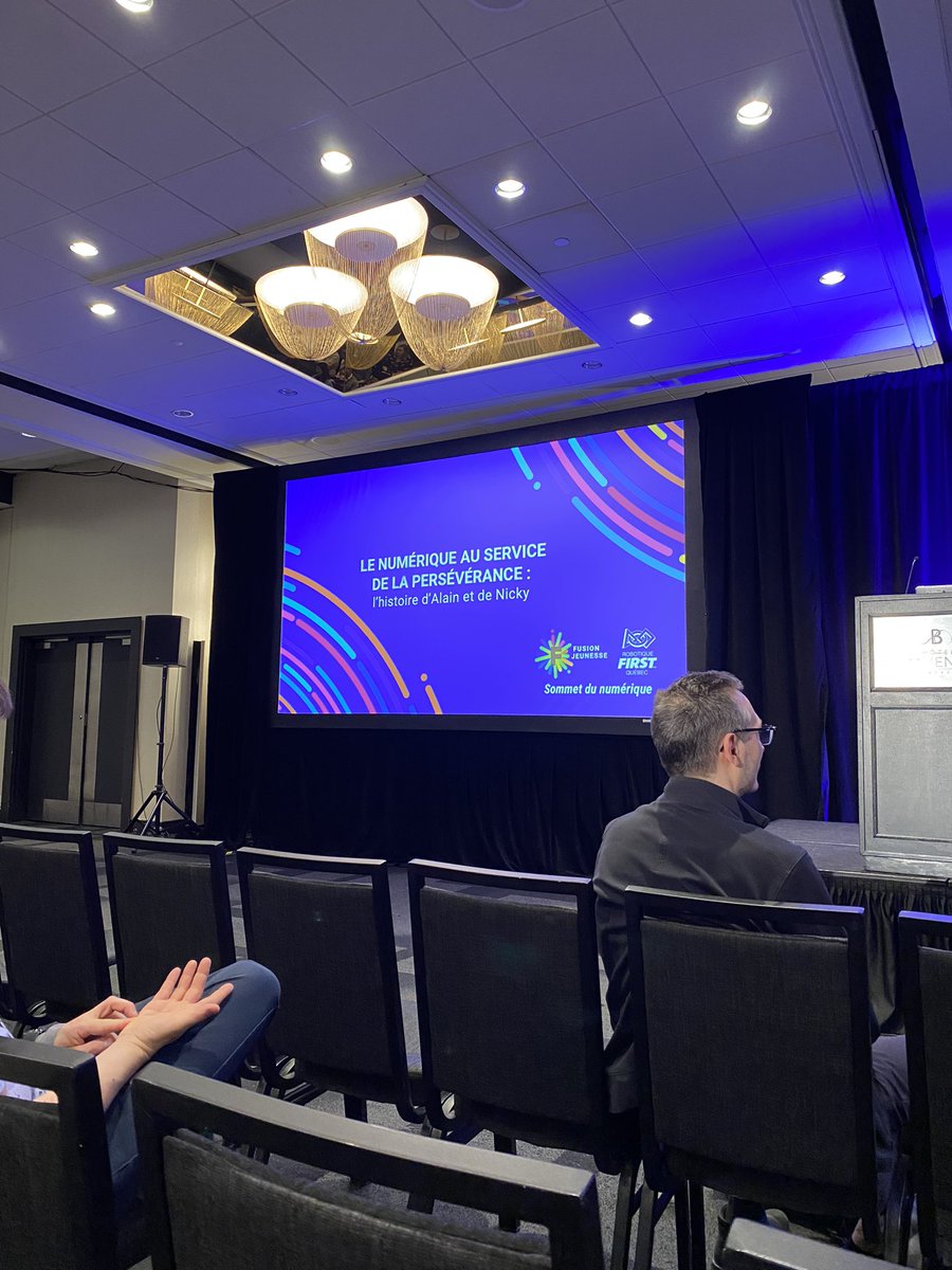 Josée Levesque Couturier tweet media