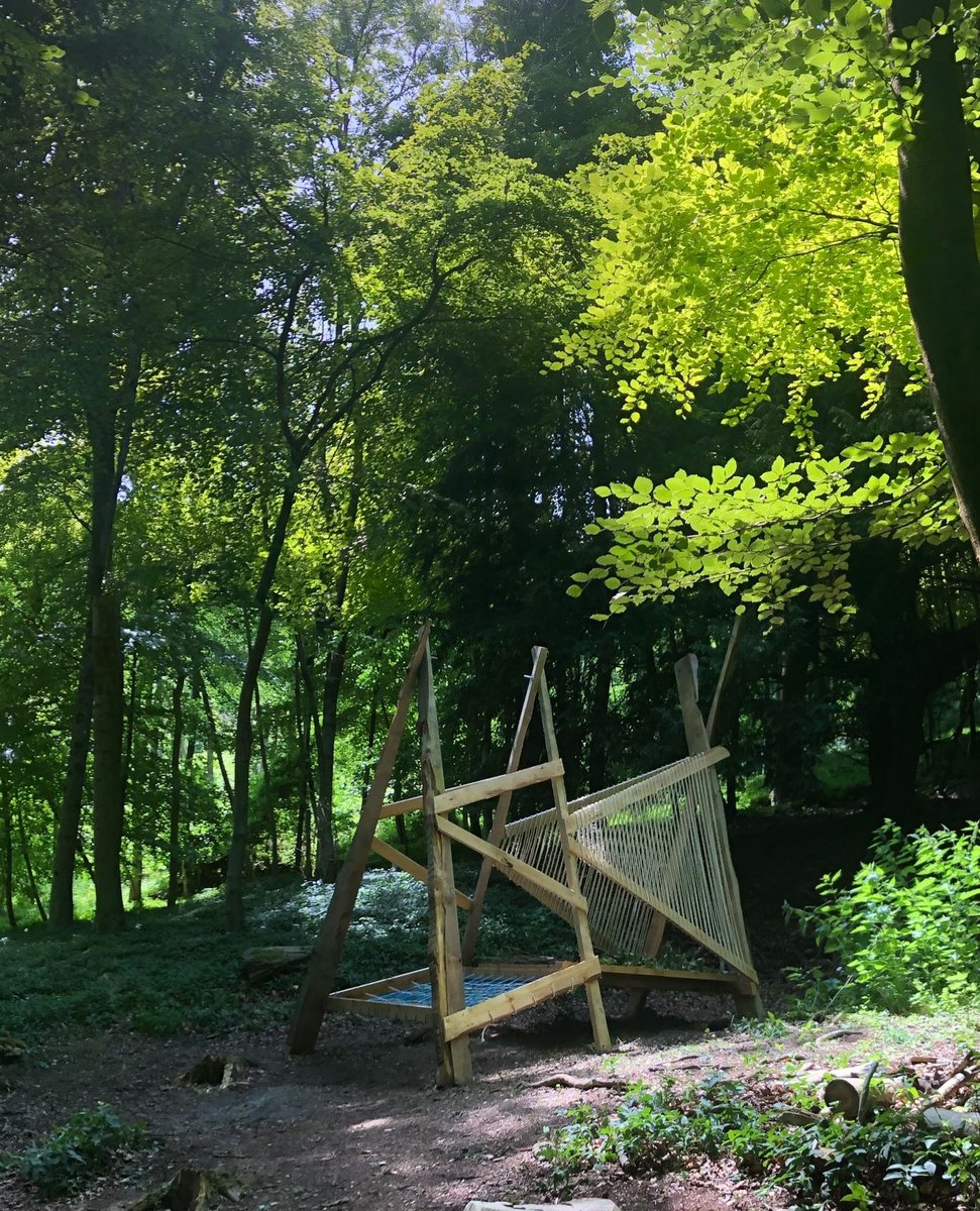 PSA _ Portsmouth School of Architecture (@arch_port) on Twitter photo Calling all students. We have a great opportunity for you.
3 amazing days in the woods.
Don't forget to sign up:
docs.google.com/forms/d/e/1FAI…
@uopinteriorarchitecture
<a href="/portsmouthuni/">University of Portsmouth</a>
@uniportsmouthcci
@pompeyinteriors Calling all students. We have a great opportunity for you.
3 amazing days in the woods.
Don't forget to sign up:
docs.google.com/forms/d/e/1FAI…
@uopinteriorarchitecture
<a href="/portsmouthuni/">University of Portsmouth</a>
@uniportsmouthcci
@pompeyinteriors