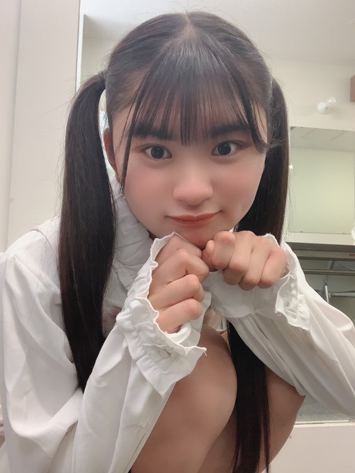 安土姫華のTwitter画像26