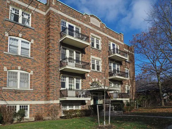 RealEstateDingo's tweet photo. What is Property Management? | The Motley Fool https://t.co/9BxKSDiIN9 https://t.co/K2EymBtCNl