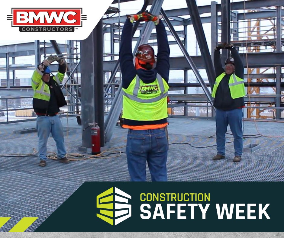 BMWC Constructors tweet media