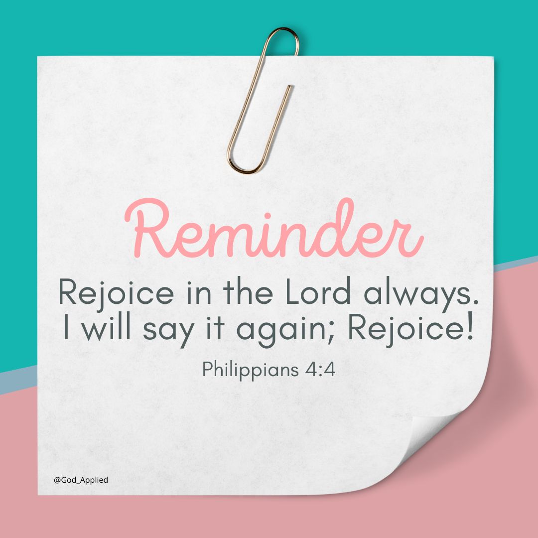 GodApplied's tweet photo. Double tap if you needed this reminder today! 💖 https://t.co/lYpyVf6flw