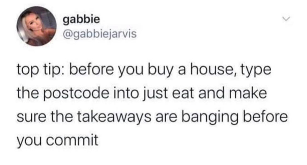 boohoo tweet media