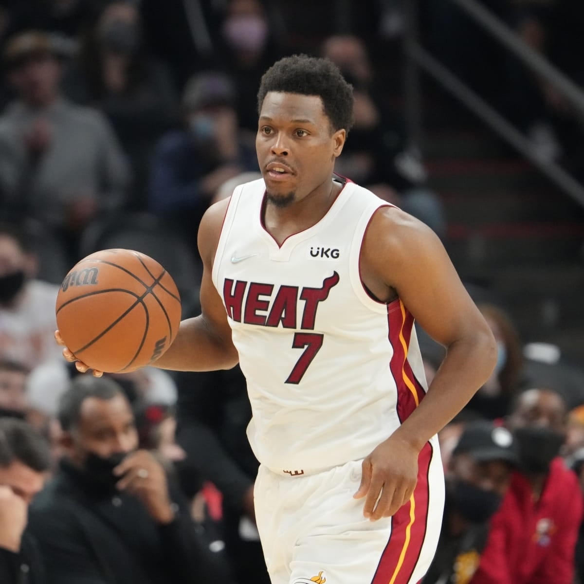 Legion Hoops tweet media