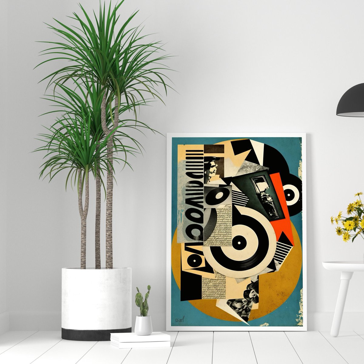 northstararty's tweet photo. Excited to share the latest addition to my #etsy shop: Framed Dadaism Art Poster, Dadaism Print, Dadaism Art Print, Unframed Dadaism Print, Dadaism Print, Dadaism art, Dadaism Art Print, Dada Art https://t.co/6pr8yuN54d #framed #bedroom #abstractgeometric #vertical #da https://t.co/ybmXioH5cR