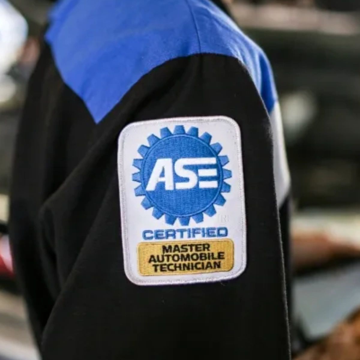 aggielandauto's tweet image. Did you know that our team is ASE certified? No matter what your car care needs are, you can count on our team to make sure your repairs are done right. #AggielandAutomotive #ReliableAutoService #PeaceOfMind #CollegeStation #GigEm #FullServiceAuto