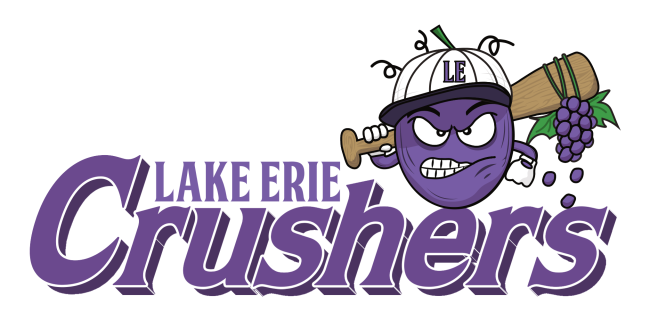 conta.cc/3ncnaIh
conta.cc/413FHnJ