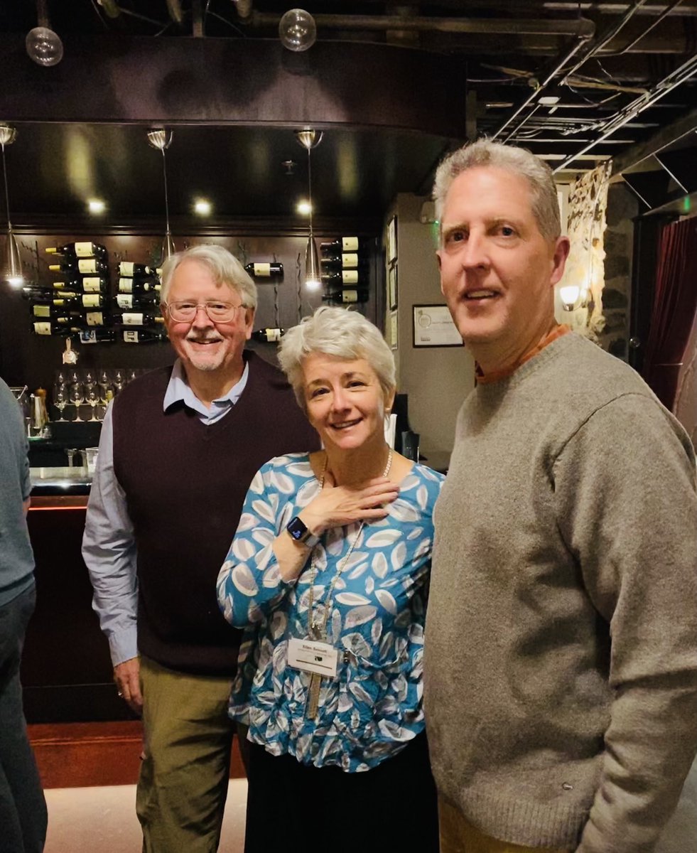 trishkoman tweet media