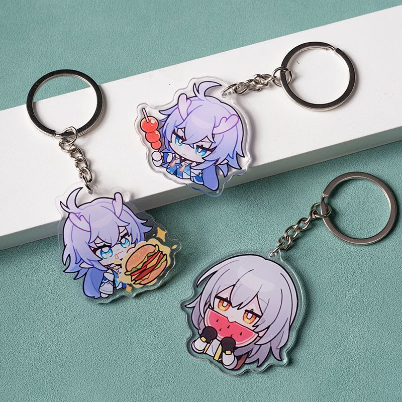starrailshop's tweet photo. Just launched our new online store for Honkai: Star Rail! Check it out now at https://t.co/71hspXUFbw! 
rts and follows will be appreciated <3
#HonkaiStarRail #onlinestore #merchandise https://t.co/IRdsZh6y5b