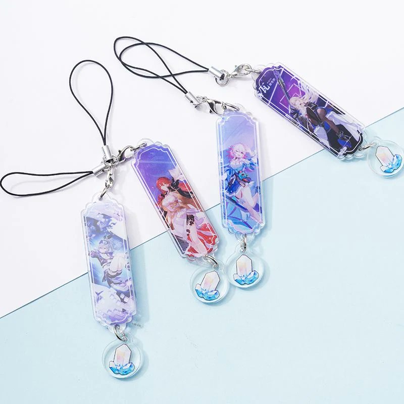 starrailshop's tweet photo. Just launched our new online store for Honkai: Star Rail! Check it out now at https://t.co/71hspXUFbw! 
rts and follows will be appreciated <3
#HonkaiStarRail #onlinestore #merchandise https://t.co/IRdsZh6y5b