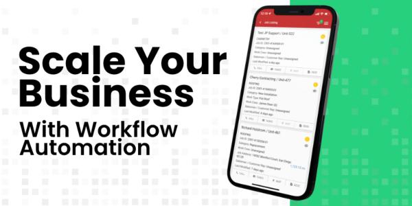 HJEllsworth's tweet photo. Leap into the Future of Contractor Workflow Automation 
https://t.co/OCTvqx7XlY 

#LeapToDigital #RoofersCoffeeShop #RoofingProfessionals #RoofingContractors #RoofingIndustry @leaptodigital https://t.co/8WKrE0AxqP