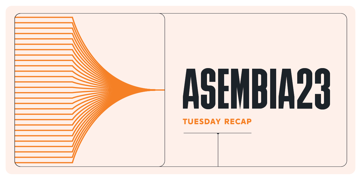 Drew Schaar tweet media