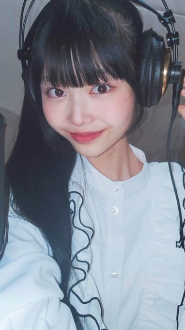 星野るなのTwitter画像14
