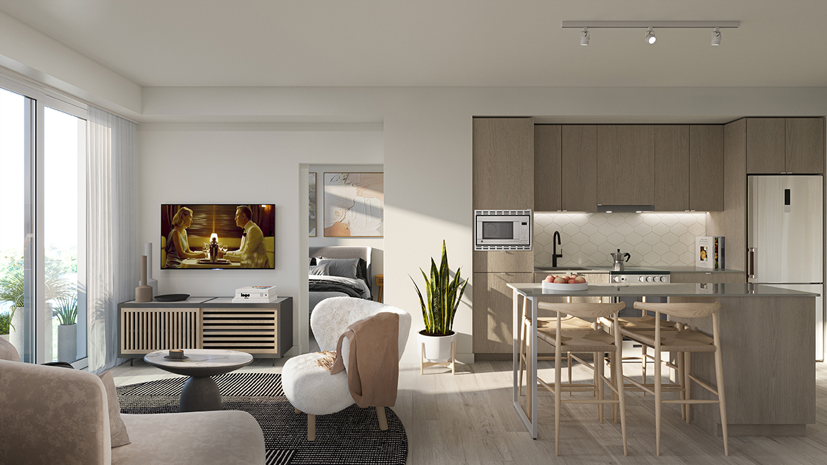 bakerinc's tweet image. One of the most unique aspects of Birchley Park is that it is located close to transit &amp;amp; shopping, but also maintains and encourages a strong connection to living outdoors.

baker-re.com

#birchleypark #diamondkilmer #danforthvillage #BakerRealEstate #realestatetoronto