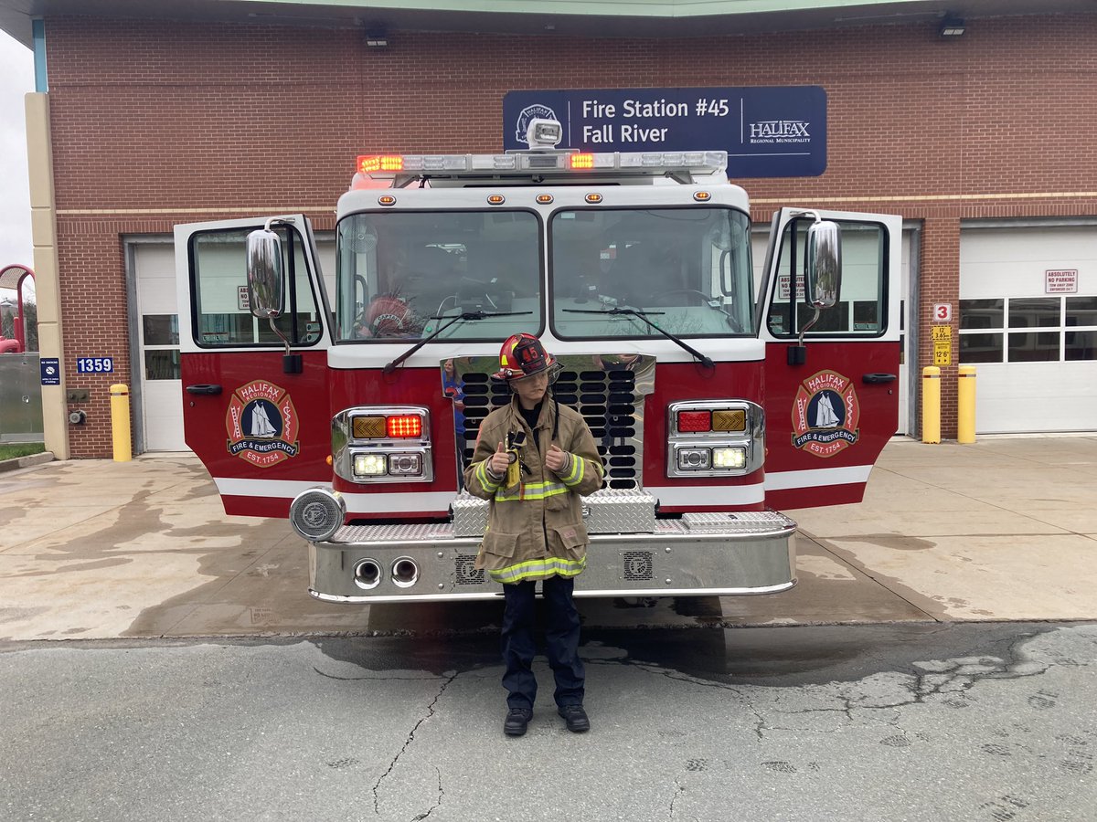 The Laker News - Pat Healey 🇨🇦 tweet media