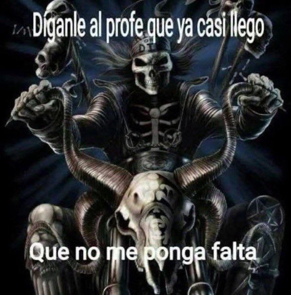 albacomunismo's tweet photo. https://t.co/MuwZtNn1F2