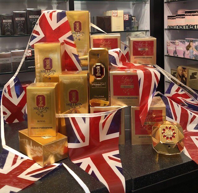 TPS Stevenage tweet media