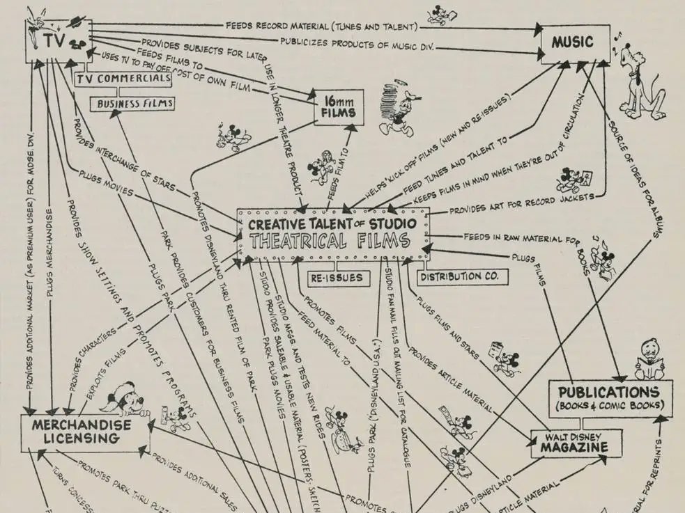 Romeen Sheth tweet media