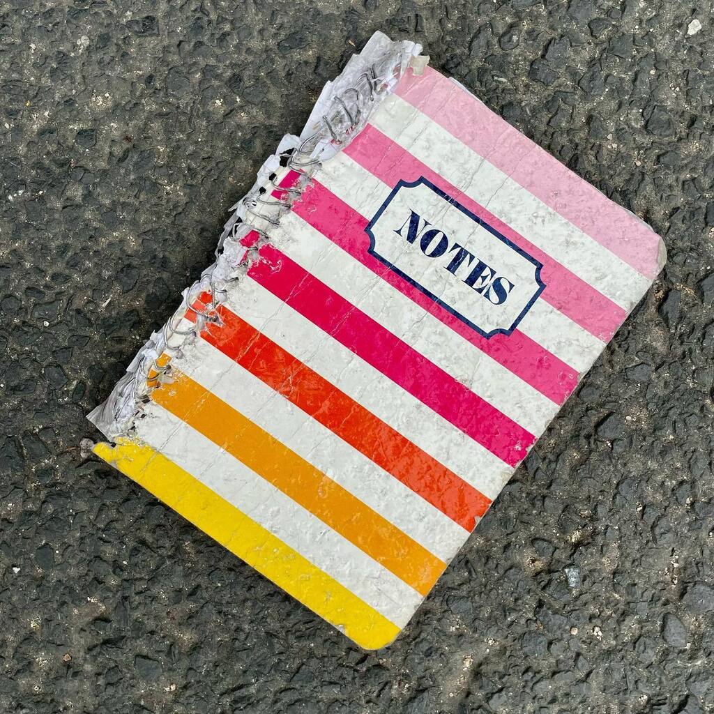 Today’s bicycle commute photo: I have some… #bicycle #commute #austin