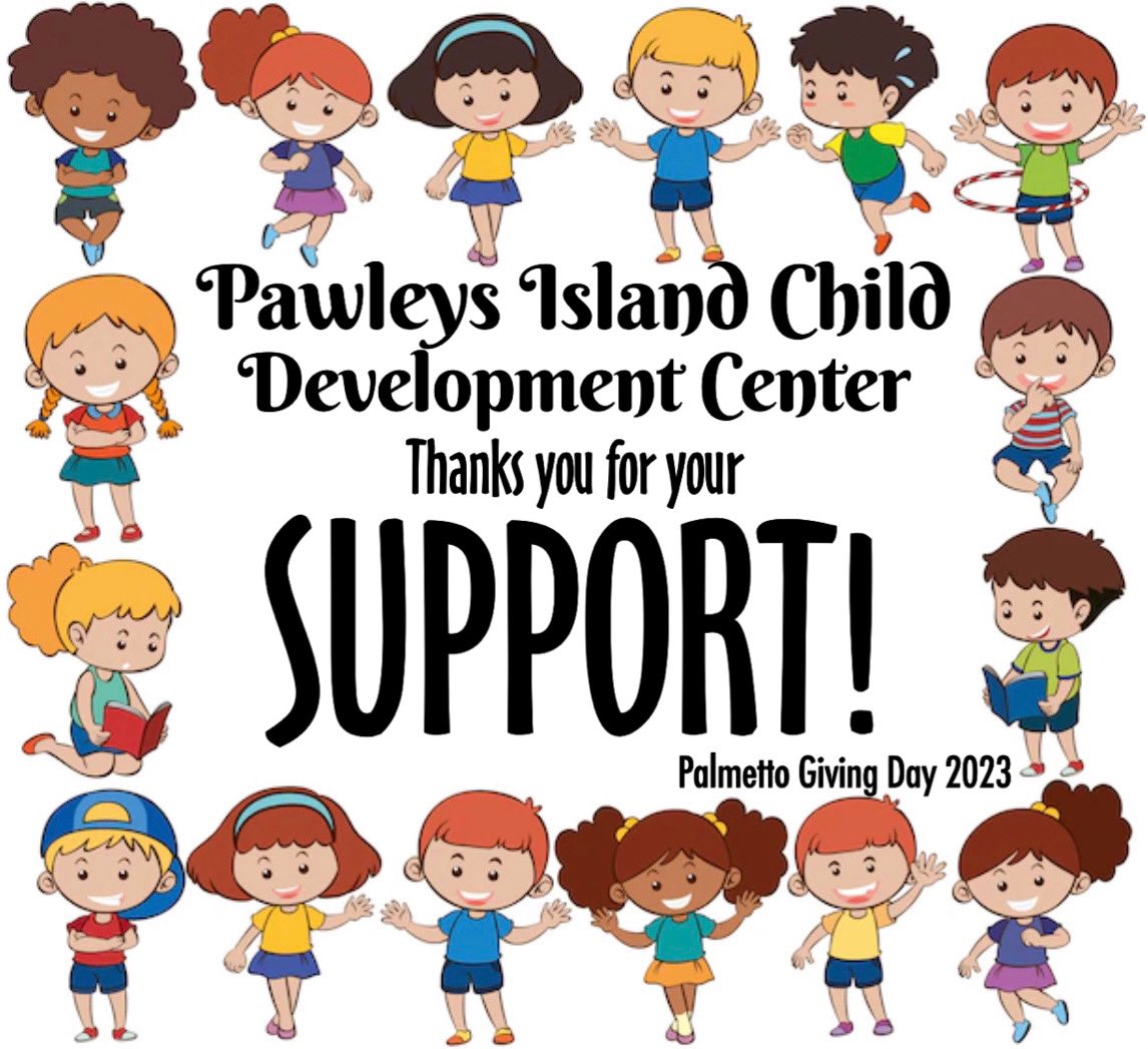 covenant_mbc's tweet photo. We raised $12,125.00. We are so grateful for your kindness and generosity for every dollar given. #palmettogivingday #futureleaders #onegeorgetown #pawleysislandcdc https://t.co/eWGyFhatOu