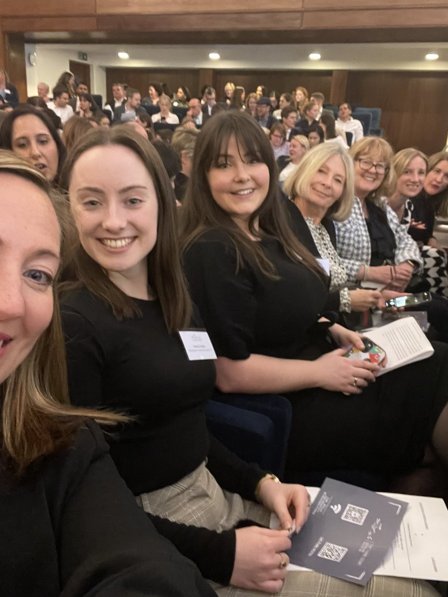 Rachel Donald tweet media