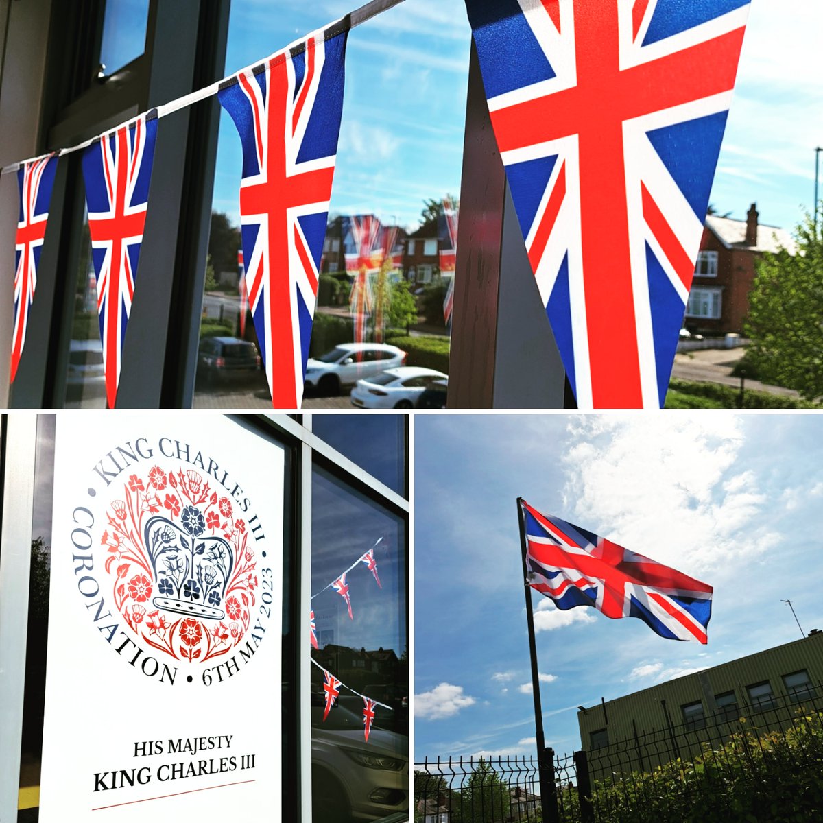 Qualvis Print & Packaging tweet media