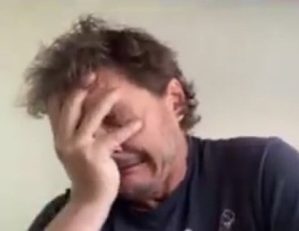 pedropascalmood's tweet image. 