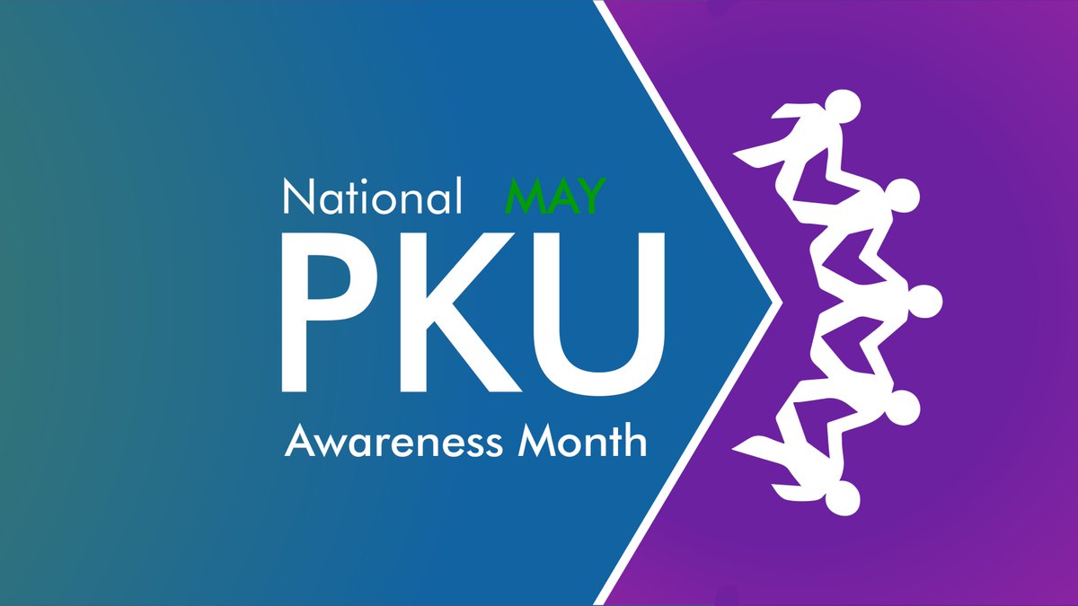 synlogic_tx's tweet photo. This month Synlogicians will be "moving their pheet" to support @npkua  &amp; the #phenylketonuria community for #pkuawarenessmonth!! We know people living with #PKU are in need of new treatment options and we are working hard to begin our Phase 3 trial in PKU!! #moveyourpheet https://t.co/tsLBQ5ajur