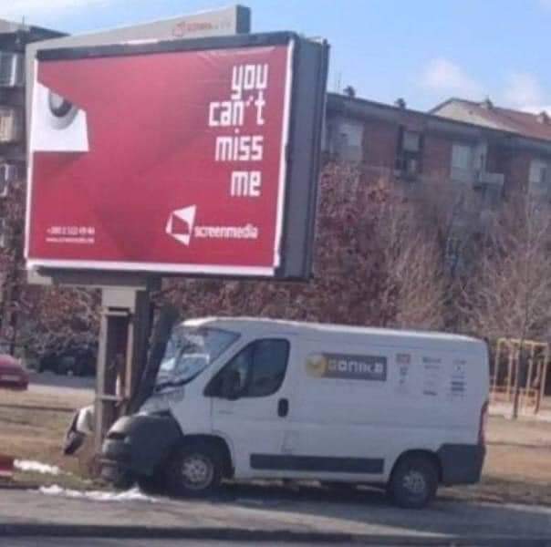 Matthews_angst's tweet image. 