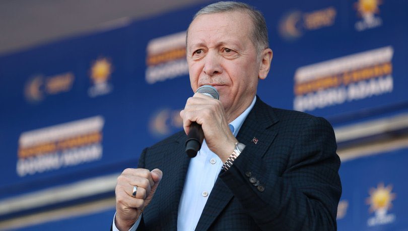 ANKARA KUŞU tweet media
