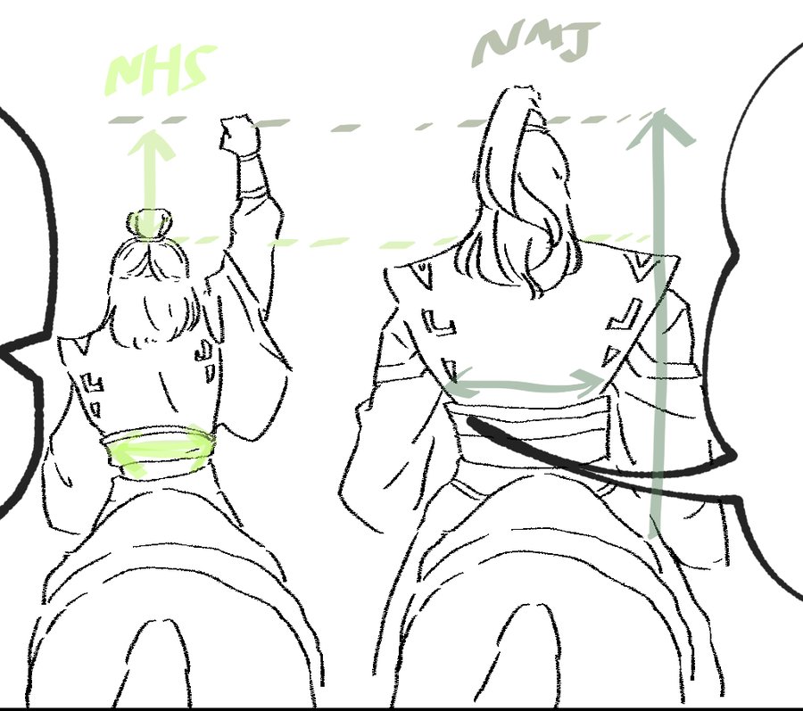 FvSUC4daIAU8mip?format=jpg&name=900x900