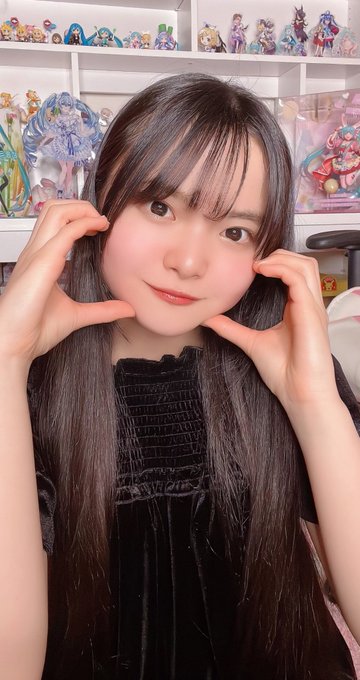 Twitterのコスプレ画像8