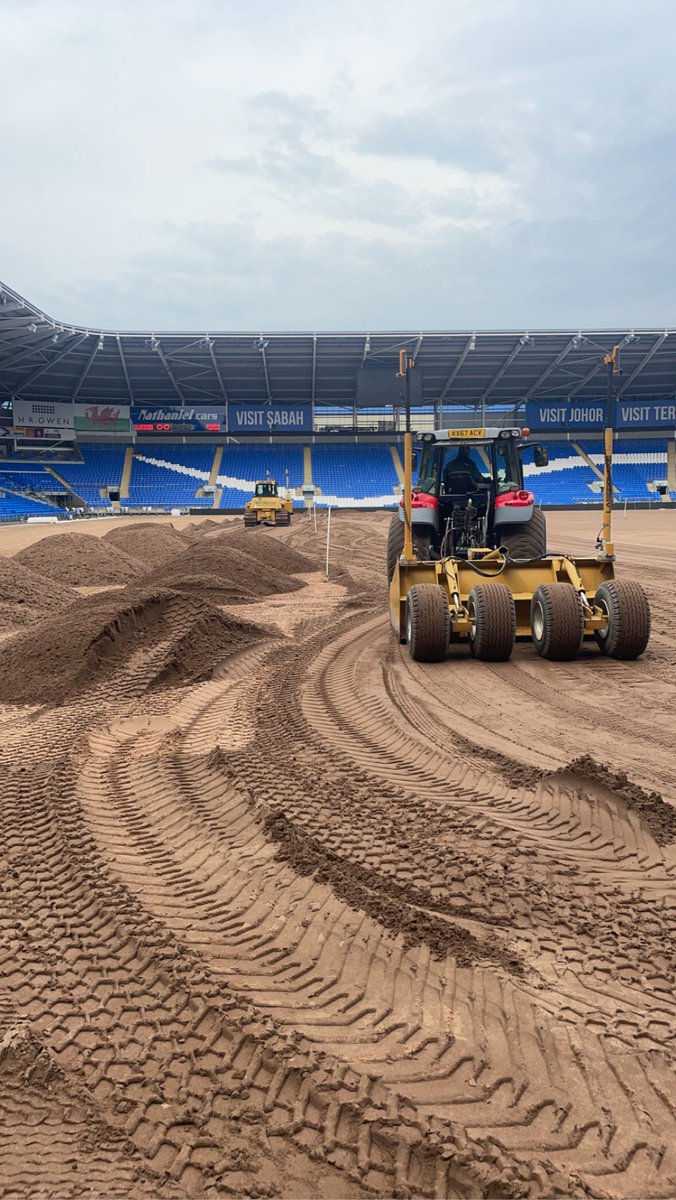 LIAM JAMES tweet media