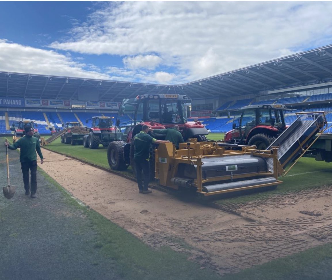 LIAM JAMES tweet media