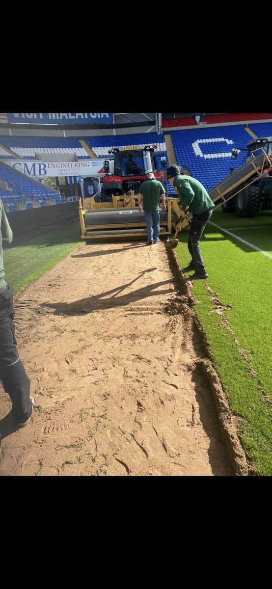 LIAM JAMES tweet media