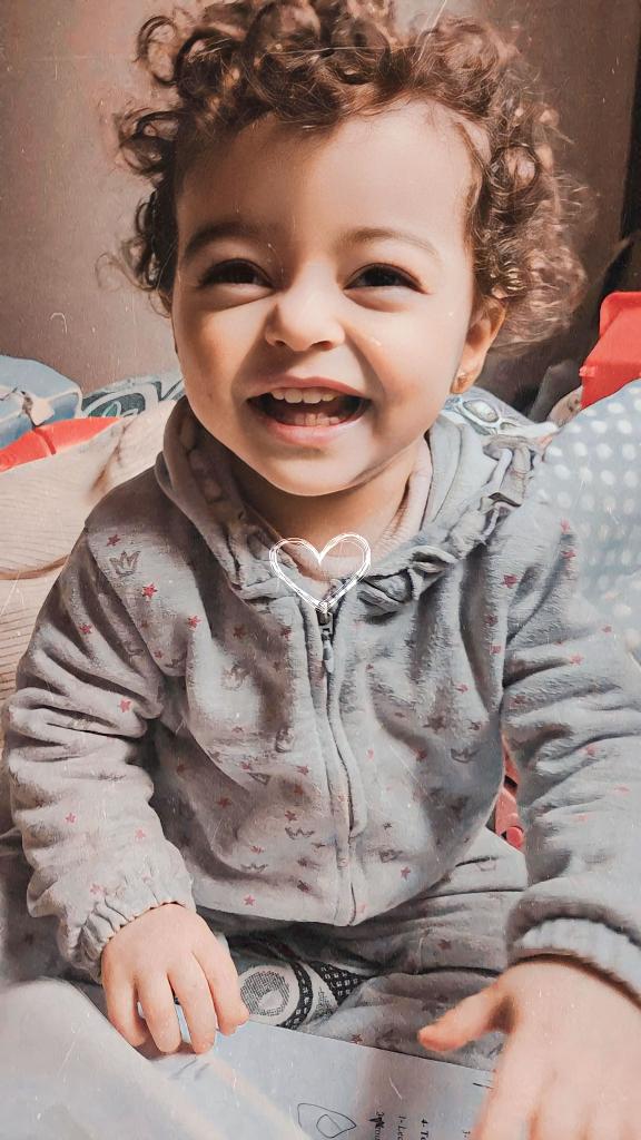 Mo3tman's tweet photo. حد عنده كتكوت كدا 🐣🤎🤎🤎🤎🤎 https://t.co/j3y4GjWNc1