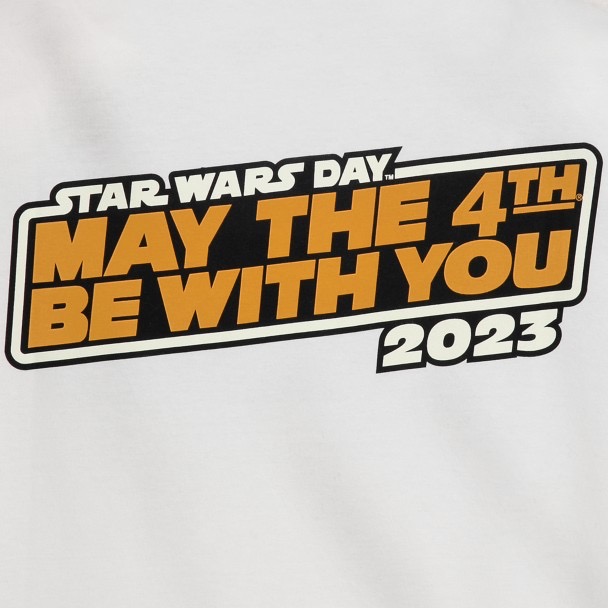 IgniteLearnK12's tweet photo. Enjoy the day, Star Wars fans! https://t.co/FoTm9k6BUG
