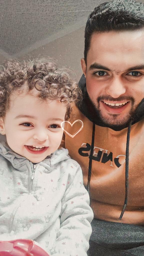 حد عنده كتكوت كدا 🐣🤎🤎🤎🤎🤎