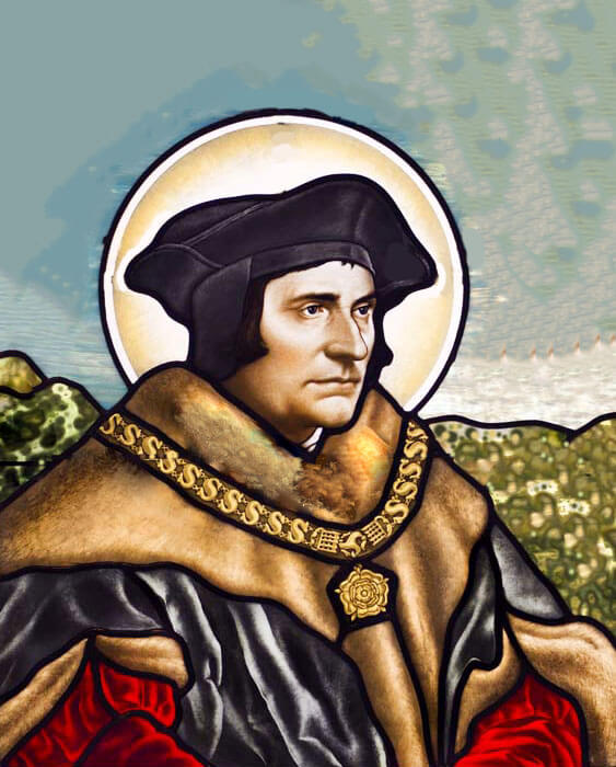 Baron von Dufferin 🇨🇦 tweet media