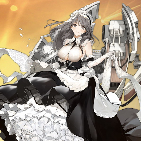 かつれんぐすくちゃんのCV最近よく名前聞く人だった