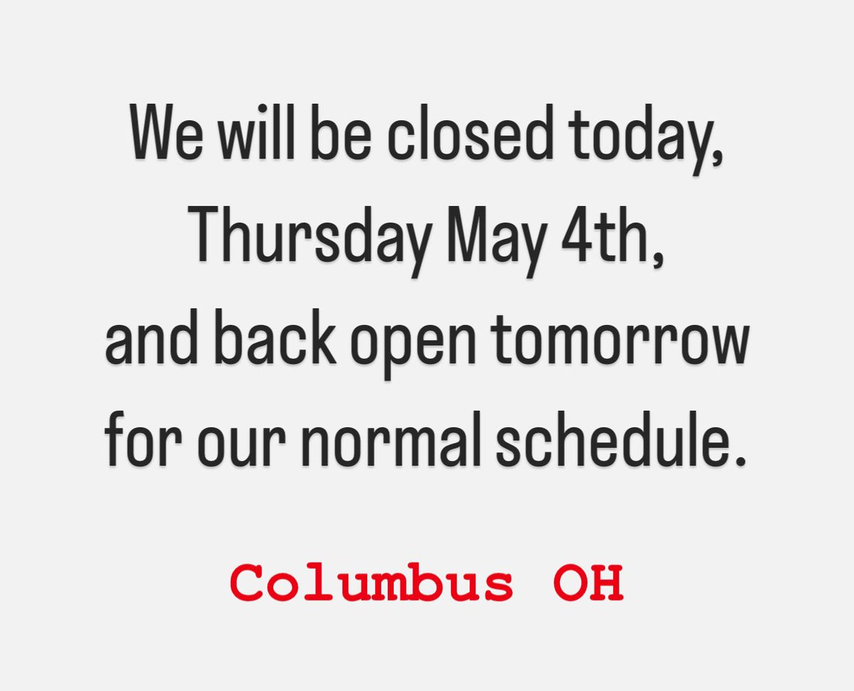 The Lax Shop - OH (@thelaxshopohio) on Twitter photo 
