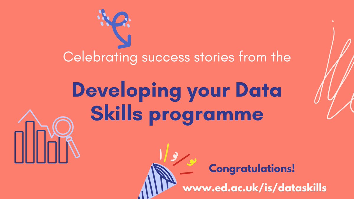 UoEDigiSkills's tweet photo. Congrats @kicelandy, PhD student @EdinUniMedicine. Keneth created an in-depth analysis on Ugandan pharmaceuticals, using R and Jamovi, for the Developing Your Data Skills Programme.  Well done Keneth! https://t.co/l47axNiOJz