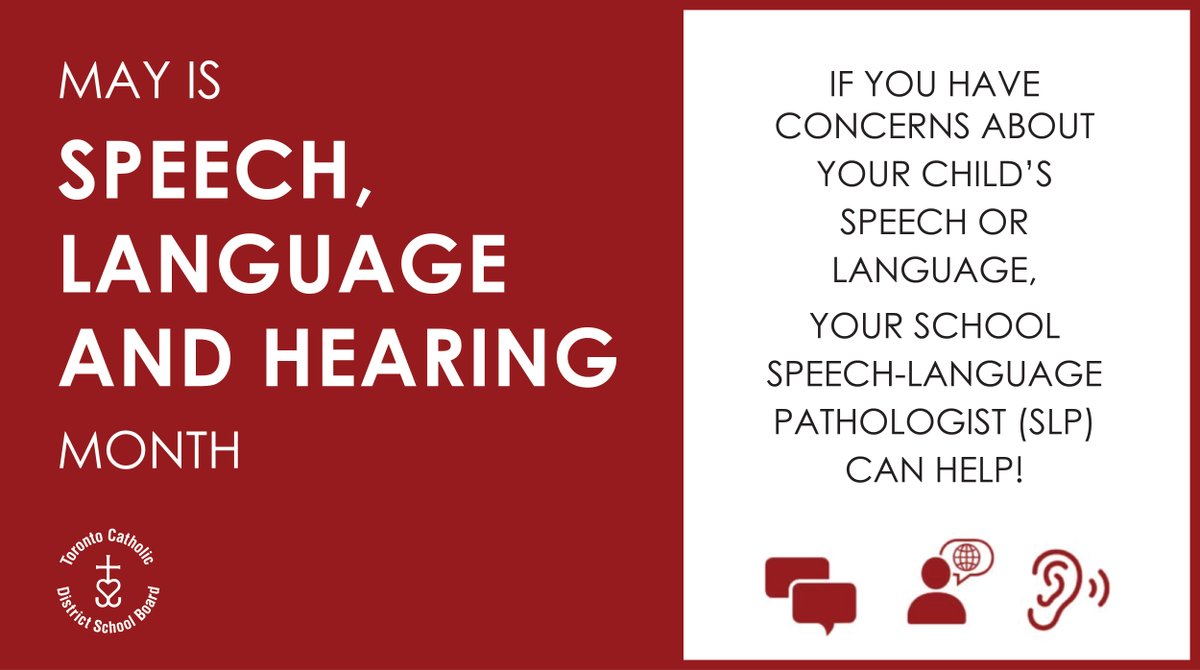 Markus de Domenico TCDSB WARD 2 Trustee Etobicoke tweet media