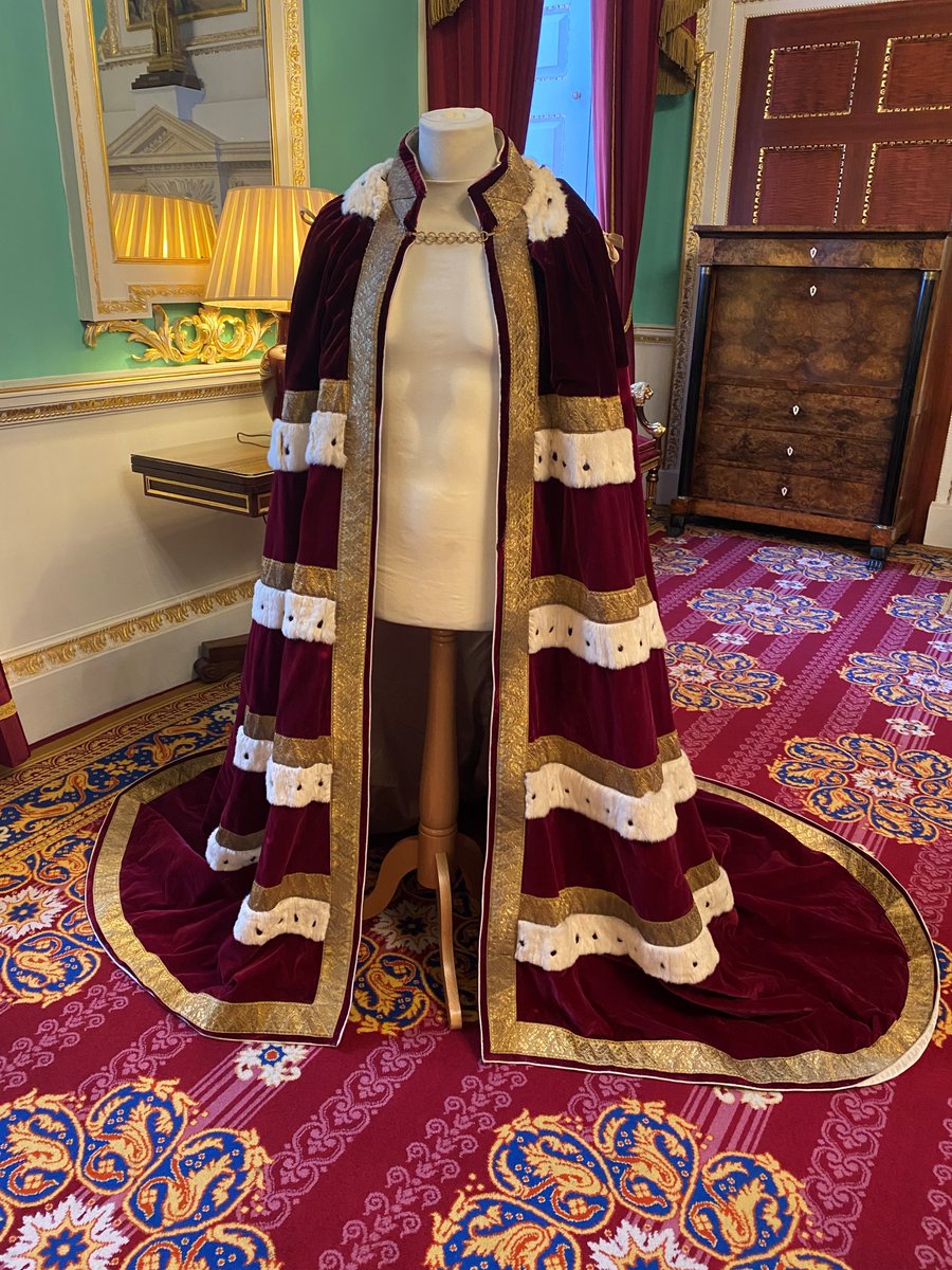 Lord Mayor, City of London on Twitter: