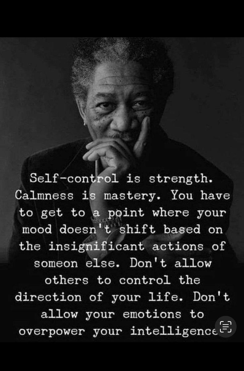 Scott Sallach tweet media