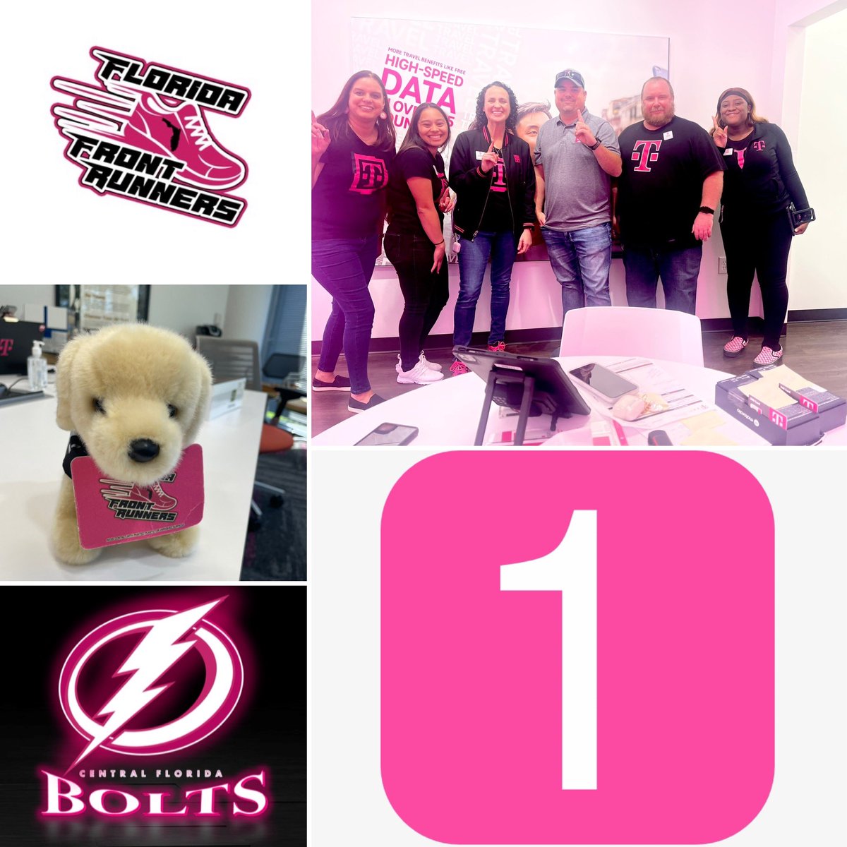David Erwin (@david_erwin80) on Twitter photo Celebrating our #1 store in Florida SMRA for March! Awesome job by this amazing Bushnell team! New store launched in late November and already taking it to first place! #GOGROWWIN <a href="/Cristina7Varela/">Cristina Varela</a> <a href="/DevonRojas22/">Devon Rojas 🇵🇷</a> <a href="/cannlee17/">Christy Lee</a> <a href="/emilynellf/">Emily Fyne</a> Celebrating our #1 store in Florida SMRA for March! Awesome job by this amazing Bushnell team! New store launched in late November and already taking it to first place! #GOGROWWIN <a href="/Cristina7Varela/">Cristina Varela</a> <a href="/DevonRojas22/">Devon Rojas 🇵🇷</a> <a href="/cannlee17/">Christy Lee</a> <a href="/emilynellf/">Emily Fyne</a>
