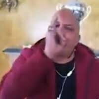 😂😂😂😂😂😂