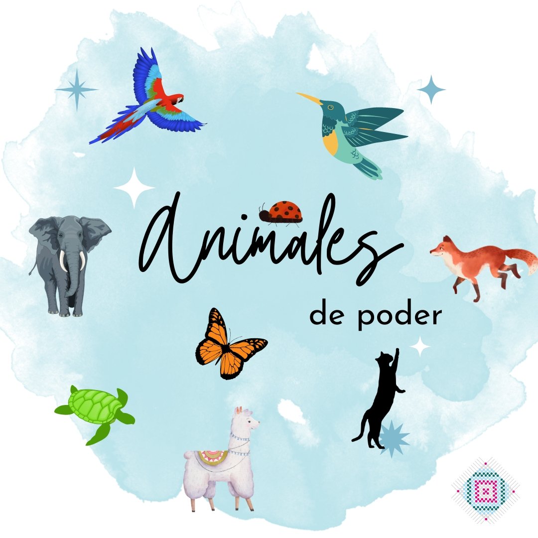 TejidosDajall's tweet photo. #AnimalesDePoder una colección hecha junto a nuestras clientas, figuras y diseños que evoca la conexión con nuestros animales favoritos. 

Gracias a todas las personas que compartieron estos diseños a nuestras manos tejedoras https://t.co/EJexWQO26J