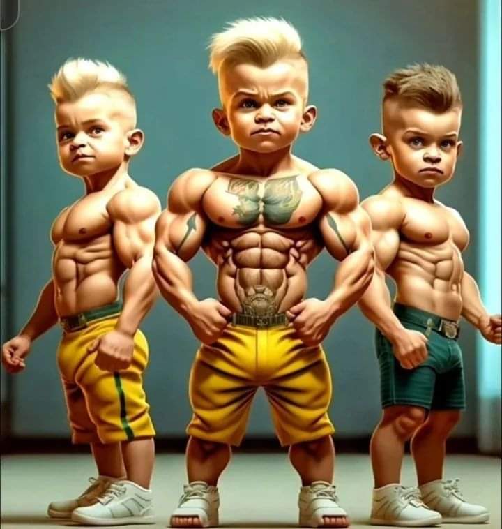 فالو بیک لیسٹ نمبر 53
<a href="/AleeSnx/">◼️◾▪️S-A-N-A▪️◾◼️ ᵀᵉᵃᵐˢᵒᵏ♥️ ᵀᵉᵃᵐᶦᵏ</a> 
<a href="/Zia1O/">ℤ𝕚𝕒 ℂ𝕙𝕒𝕦𝕕𝕙𝕒𝕣𝕪</a> 
@adil2578 
<a href="/Asif22445/">ASIF🦜💔🦜 ANSARI🇹🇷</a> 
<a href="/b_wahla/">Aahan Moon</a> 
<a href="/60ns_/">Naveed Shaikh</a> 
@Bn_gsh2 
<a href="/_1gul/">ᎪᎪᏒᎪ ᎩᎾᏌᏚᎪᎰᏃᎪᏆ</a> 
<a href="/Ghz97/">❃ 𝐆𝖍𝖆𝖟𝖆𝖑𝖆𝖍 𝐒𝖆𝖉𝖆𝖋 ❃</a> 
<a href="/Ofozi/">Chris</a>
<a href="/BK786_/">براقش</a> 
<a href="/Pthan_1/">⨳𝓟𝑇ℋ𝓐𝓝⨳</a> 
<a href="/Ars7078/">Rashid Muhammad</a> 
<a href="/pthan_79/">𝓘𝓜𝓡𝓐𝓝 𝓟𝓣𝓗𝓐𝓝</a> 
@S3MK_ 
<a href="/Fslmlk/">عرضِ خاص</a> 
<a href="/Ayesha_034/">Ayesha tl ❤️</a> 
@Ik_9O 
@298bh 
<a href="/ram_1979/">ram prasad sharma</a> 
<a href="/Ftma786/">فاطمہ فردوس</a> 
@s_say029 
@q_nk5z 
@EmNoor_3 
#PTI_Followers

H(@sh5_72)