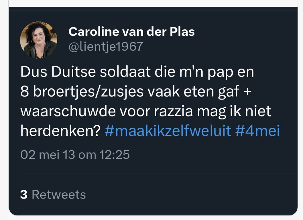 Mirjam Letsch tweet media